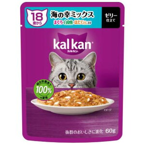 JJ pE` [[dā@18΂ C̍K~bNX ܂EgEقĂ 60g }[XWp~ebh KP15818TCV~z^e_V60