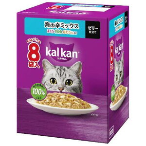 JJ pE` [[d C̍K~bNX ܂EgEقĂ 480gi60g×8܁j }[XWp~ebh KP223V~z^e_V60G*8