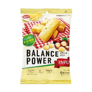 oXp[ }J_~A@2{×6 n}_RtFNg oXp-}J_~A6H