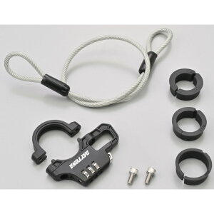 fCgi X_[wbgbN _C^Cv P[ut 42177