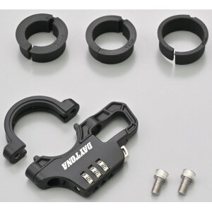 fCgi X_[wbgbN _C^Cv 42183