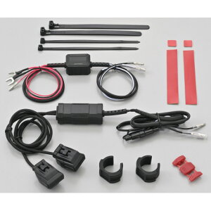 fCgi oCNpUSBd Type-A+Type-CiQC3.0/PD3.0j 46393