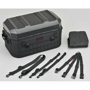 fCgi DH-775 VFV[gobO 45LiubNj 48676