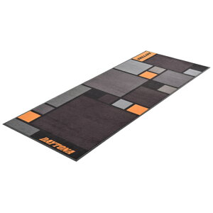fCgi eiXK[W}bg 1020×2600mmi^Cj 41576