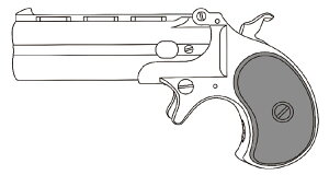 �}���V���H�� �n���^�[�f�����W���[ �u���b�N�w�r�[�E�G�C�g �K�X�K���y�Ώ۔N�� 18�ˈȏ�p�z �G�A�K��