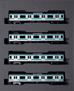 mS͌^nJg[ (NQ[W) 10-2029 E231n ֐E쓌C 4Zbg