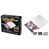 フジ電機工業 車載用DVD/CDプレーヤー AV-CDV01 Bullcon