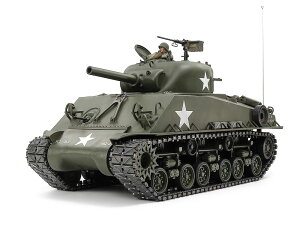 ^~ 1/16dRC M4V[} i105mm֒eCڌ^jJjJXeAOVXey56048z
