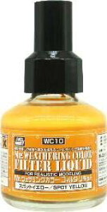 GSINIX Mr.EFUOJ[ tB^ELbh X|bgCG[yWC10z h