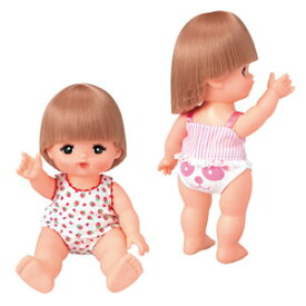 楽天市場 パンツ 下着 着せ替え人形 ぬいぐるみ 人形 おもちゃの通販