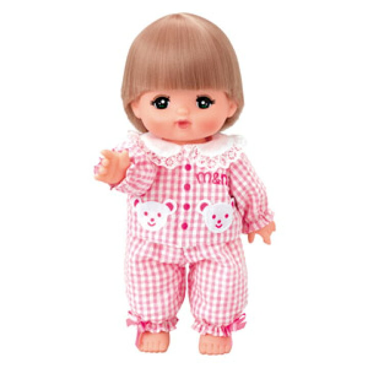 楽天市場】メルちゃん きせかえセット メルちゃんのパジャマ メルちゃん パイロット : Joshin web 家電とPCの大型専門店 楽天市場】メルちゃん きせかえセット メルちゃんのパジャマ メルちゃん パイロット : Joshin web 家電とPCの大型専門店