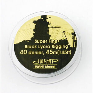 sbg[h X[p[t@CMOia0.068mm FjyIR0401z fBeB[Abvp[c