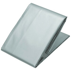 gXRR #4000GRUVV[g 3.6m×5.4m Vo[ TUV4000SV3654 TRUSCO