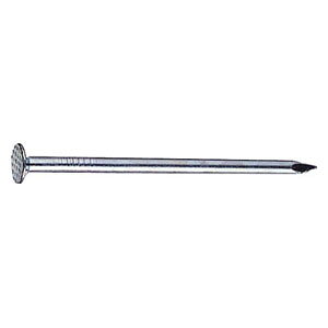 gXRR ۓBX`[@1.70X25@300{ UKN1625