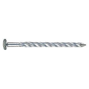 gXRR XN[BbL@3.05X65@30{ EGDS1165