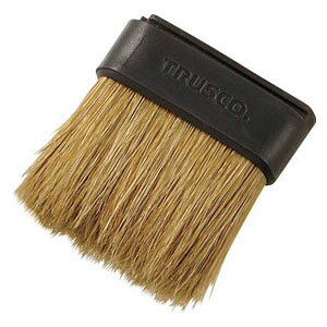 gXRR E-GRIP@_X^[їp@50MM@XyÂ TEGD50S