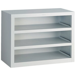 �g���X�R���R ���o�����j�b�g�{�� W592×D307×H468 �z���C�g MK-43SN-W TRUSCO