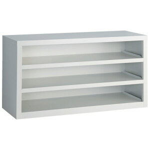 gXRR ojbg{ W854×D307×H468 zCg MK-63SN-W TRUSCO