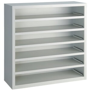 gXRR ojbg{ W854×D307×H890 zCg MK-66SN-W TRUSCO