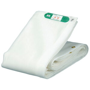 gXRR \tgbVV[g 3.6m×5.4m zCg GM3654AW TRUSCO