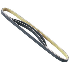 �g���X�R���R �}���`�T���h�y�[�p�[�p�փx���g #600 3�{�� MSP-K600 TRUSCO