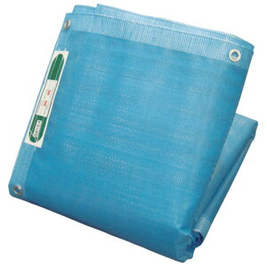 gXRR XgObVV[g 3.6m×5.4m u[ GM-3654B TRUSCO