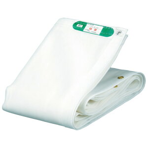 gXRR XgObVV[g 3.6m×5.4m zCg GM-3654W TRUSCO