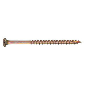 �g���X�R���R �����R�[�X�X���b�h�X�N�����[�@M3.8X45�@75�{�� TKS45AW