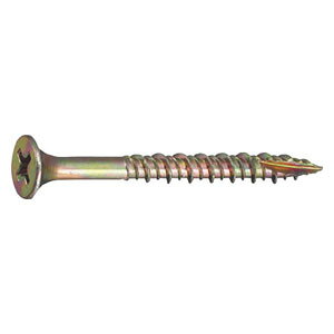 gXRR p؍HrX@M4.2X75@45{ TMB4275