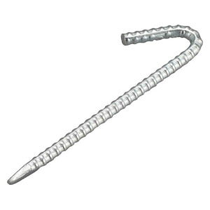 �g���X�R���R ���j�N���ٌ`���[�v�~��J�^10×200mm TRJY1020I
