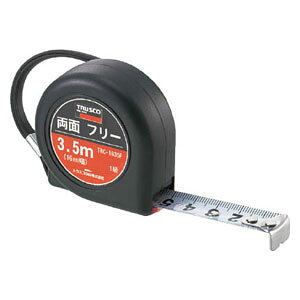 �g���X�R���R ���ʃt���[�@16mm���@3.5m TRC1635F