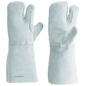 gXRR Pu[(R)gpnڎ 3{w ȕt KEVY-T3 TRUSCO