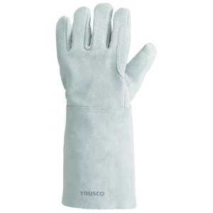 gXRR Pu[(R)gpnڎ 5{w ̂ ȕt KEVY-T5-LT TRUSCO