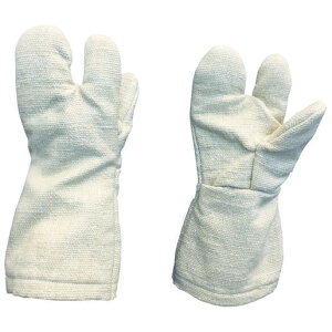 gXRR ̗n𐫃Z~bNϔM 3{w^Cv TCAT3-A TRUSCO