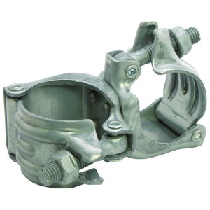 gXRR ZAM PǓaNv  48.6×48.6 TCDK-ZAM TRUSCO