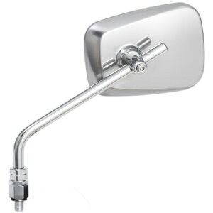 TANAX G[[bg2~[EXiXeXj NA-004