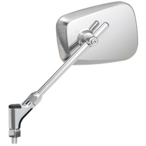 TANAX G[[bg3~[EXiXeXj NA-006