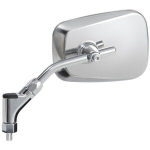 TANAX G[[bg4~[EXiXeXj NA-008