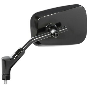 TANAX G[[bg4~[EXiubNj NA-009