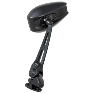 TANAX �J�E�����O�~���[13 NC-003