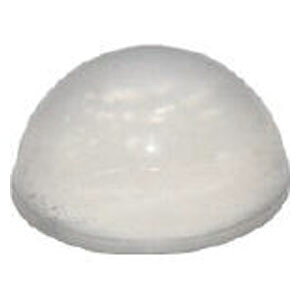  E^NbV19ہij KKU190 [KKU190qJ]