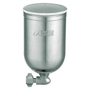 �A�l�X�g��c �d�͎��J�b�v(�T�C�h�J�b�v)�A���~�j�E���� 400ml PC-4S