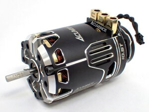 �A�L�����@���X �y�Đ��Y�z�t���b�W 10.5T FAN���ڎd�l �u���b�N�yFLEDGE 10.5T-BF�z ���W�R���p