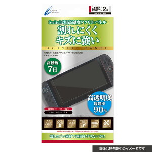 TCo[KWFbg ySwitch2zSwitch2p dxANpl [CY-S2ACP-NO]