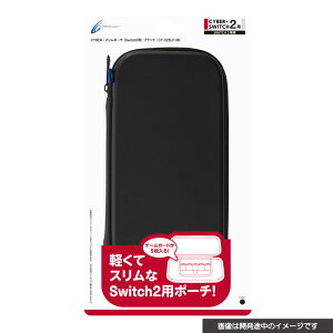 TCo[KWFbg ySwitch2zSwitch2p X|[`@ubN [CY-S2SLP-BK]