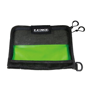 O[ GMXg[W(C) GMXg[W(C) LUXXE GMobO a؎[