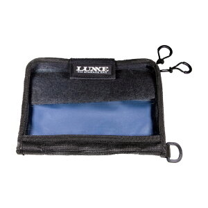 O[ GMXg[W(lCr[) GMXg[W(lCr[) LUXXE GMobO a؎[