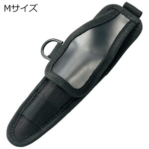 ܂ iCtnT~z_[ MTCY iCtnT~z_[MTCY Gamakatsu c[z_[ GM2014 Ή