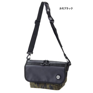 ܂(Gamakatsu) KbZW[ LE305 JubN 22x30x19cm