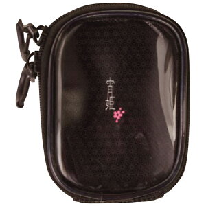 O[ P t[gP[X(ubN) Cqt[gP[X(ubN) LUXXE [|[`